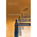 Fifth Life of the CatWoman