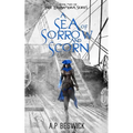 A Sea Of Sorrow And Scorn