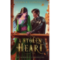 A Stolen Heart