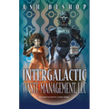 Intergalactic Waste Management, LLC