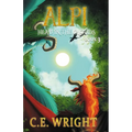 Alpi: Head in the Clouds - Book 3