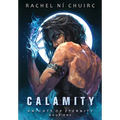 Calamity