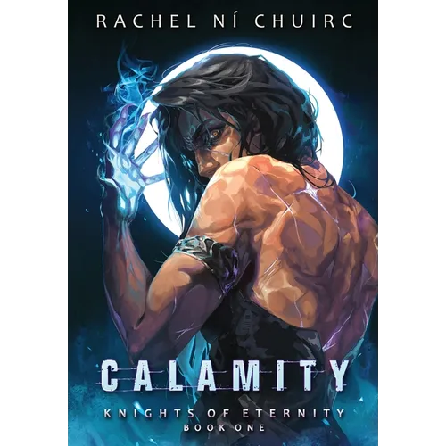 Calamity