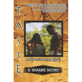 Taste: An Erotic Fantasy Series, Book I