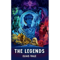 The Legends