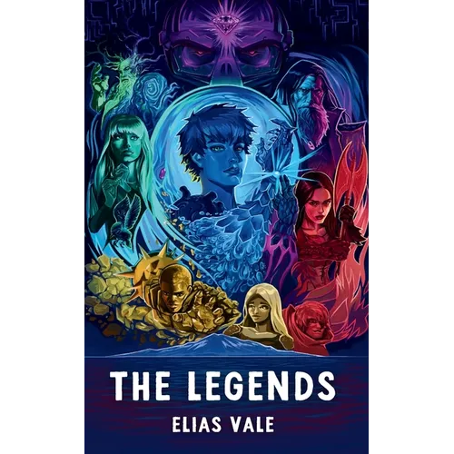 The Legends