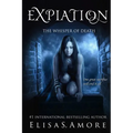 Expiation - The Whisper of Death