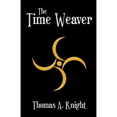 The Time Weaver