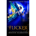 Flicker