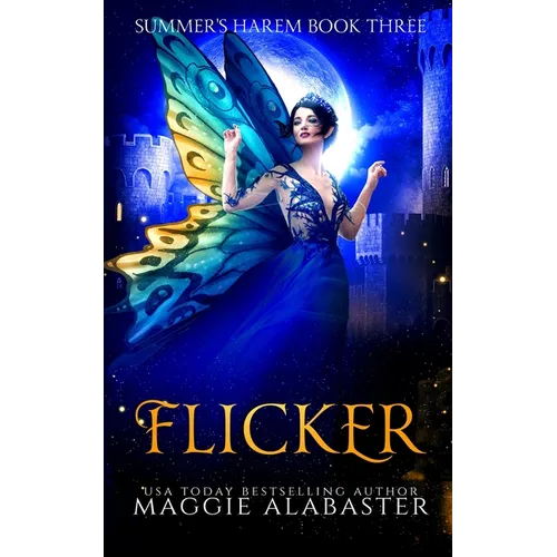 Flicker