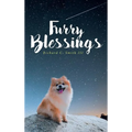 Furry Blessings