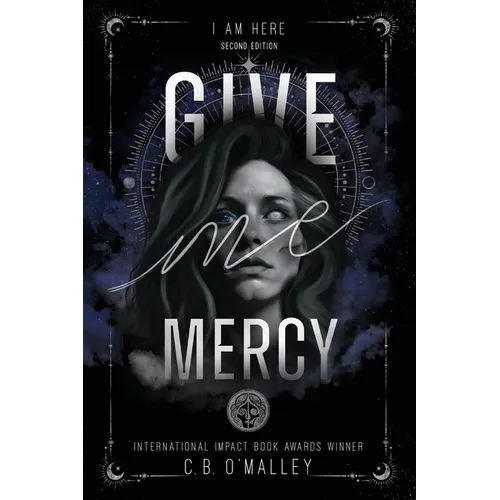 Give Me Mercy, Second Edition
