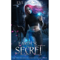 Earth's Secret