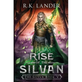 Rise of the Silvan
