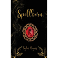 Spellborn