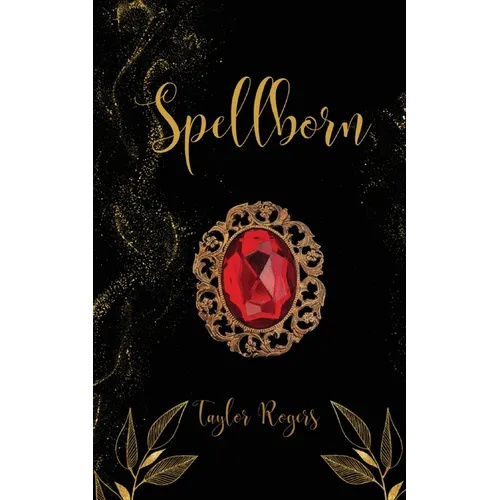 Spellborn