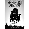 Emperor's Shadow