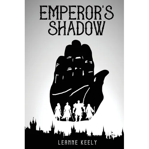 Emperor's Shadow