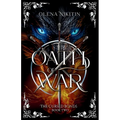 Oath of War