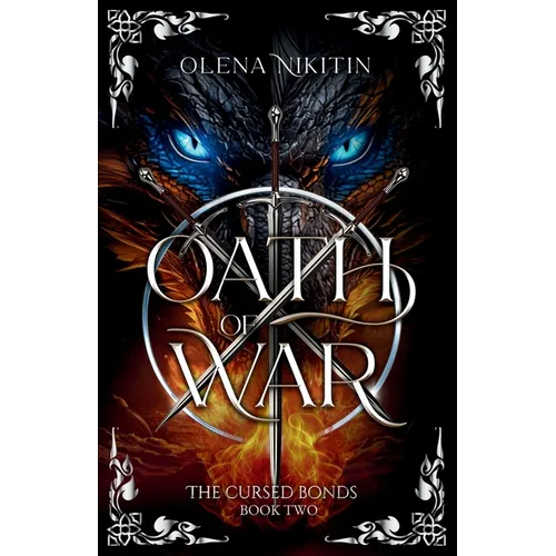 Oath of War