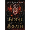 Blood and Breath