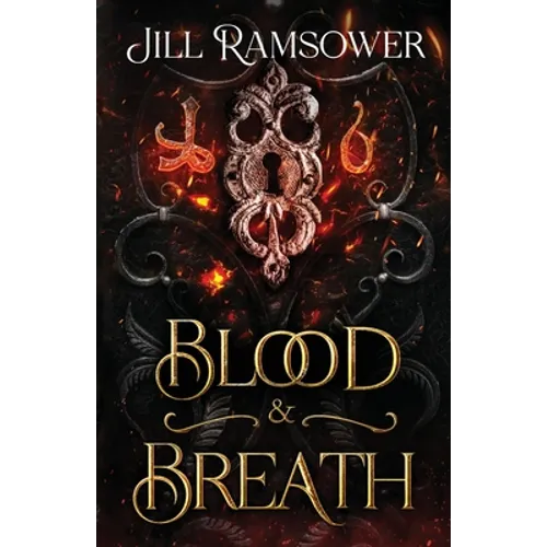 Blood and Breath
