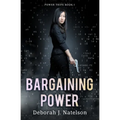 Bargaining Power