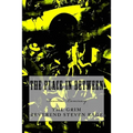The Place In Between