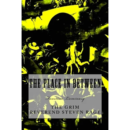 The Place In Between