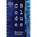 Code Blue