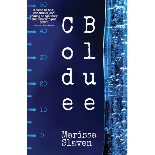 Code Blue