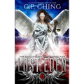Lost Eden