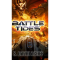 Battle Tides