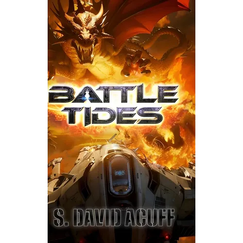 Battle Tides