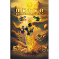 Neter
