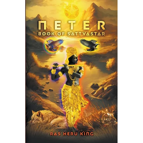 Neter