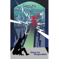 Hoshi and the Red City Circuit