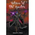 Return of the Spectre