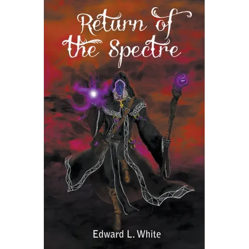 Return of the Spectre
