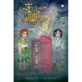 Enchanted Tima Portalis