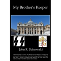 My Brother's Keepr