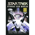 Star Trek: Strange New Worlds V