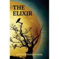 The Elixir
