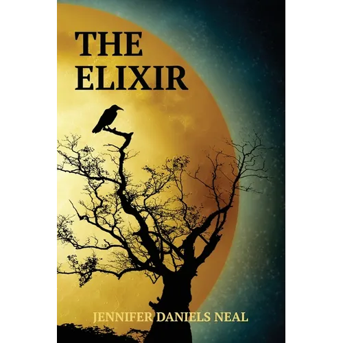 The Elixir