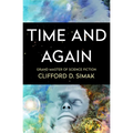 Time and Again