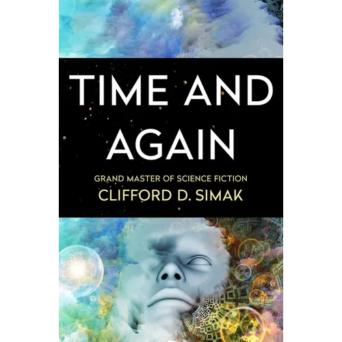 Time and Again