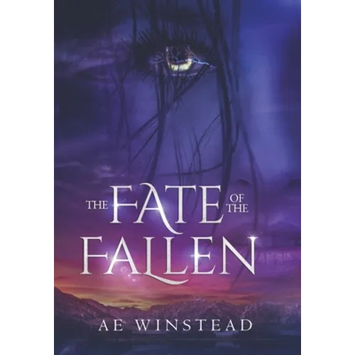 The Fate of the Fallen