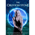 The Oblivion Stone