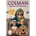 Colman