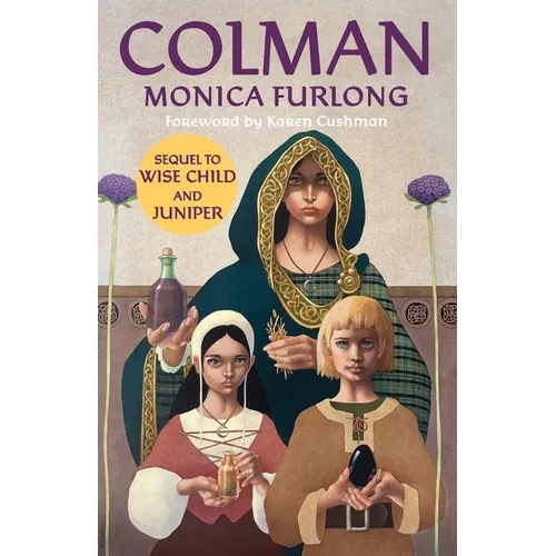 Colman